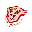 Small icon