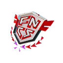 Small icon
