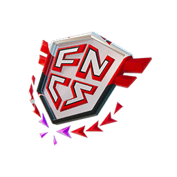 Ace's Emblem