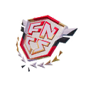 Small icon