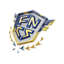 Small icon