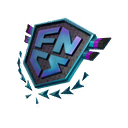 Small icon