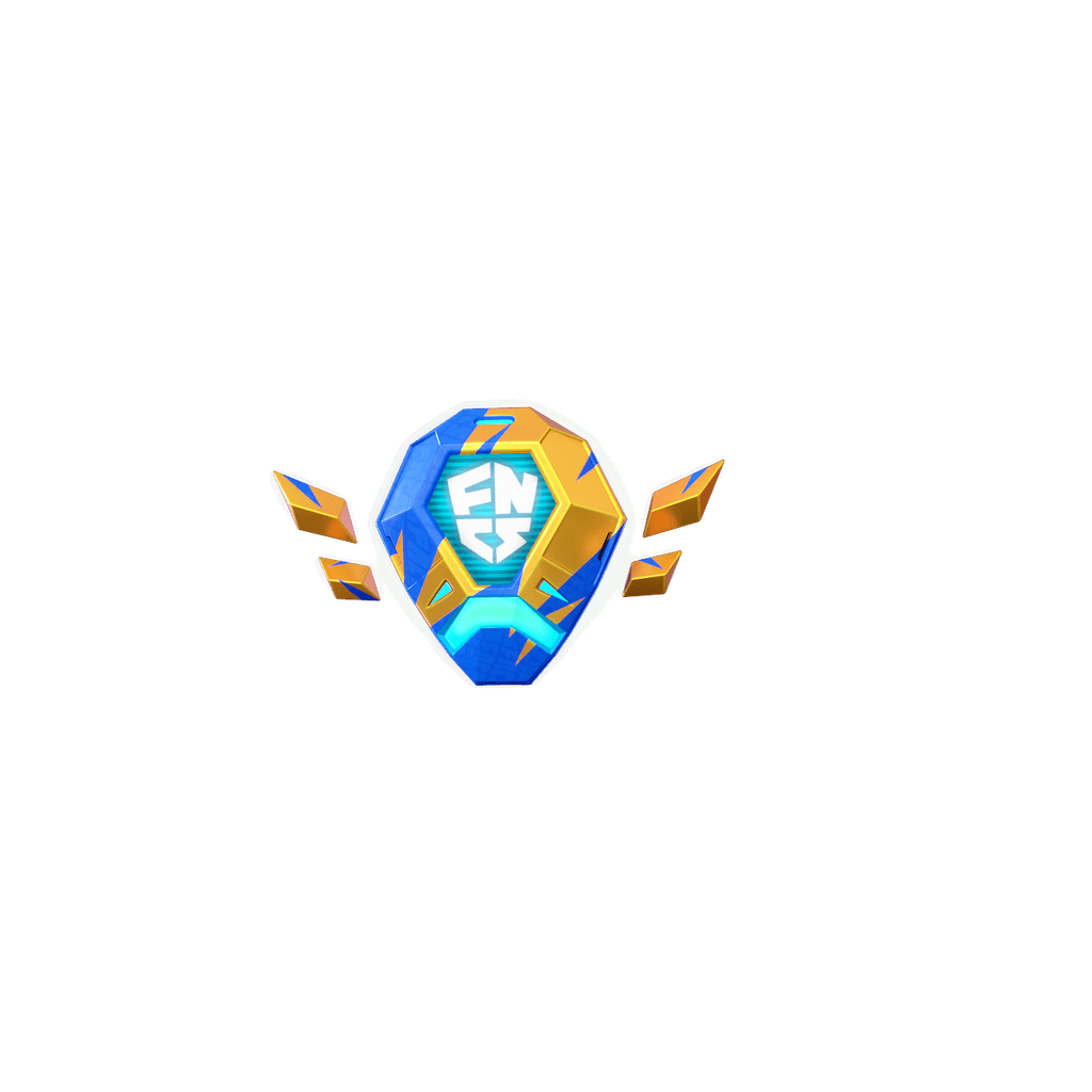 Mochila Marcador de la FNCS Fortnite Featured Image