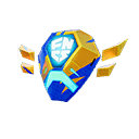 Small icon