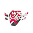 Small icon