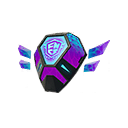Small icon