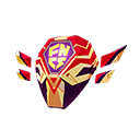 Small icon