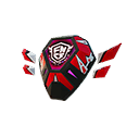 Small icon