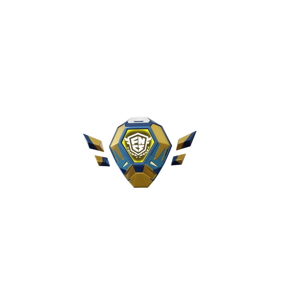 Zaino Combattente CCFN Fortnite Featured Image