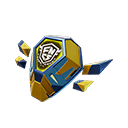 Small icon