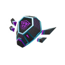 Small icon