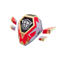 Small icon