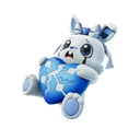 Small icon