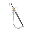 Small icon