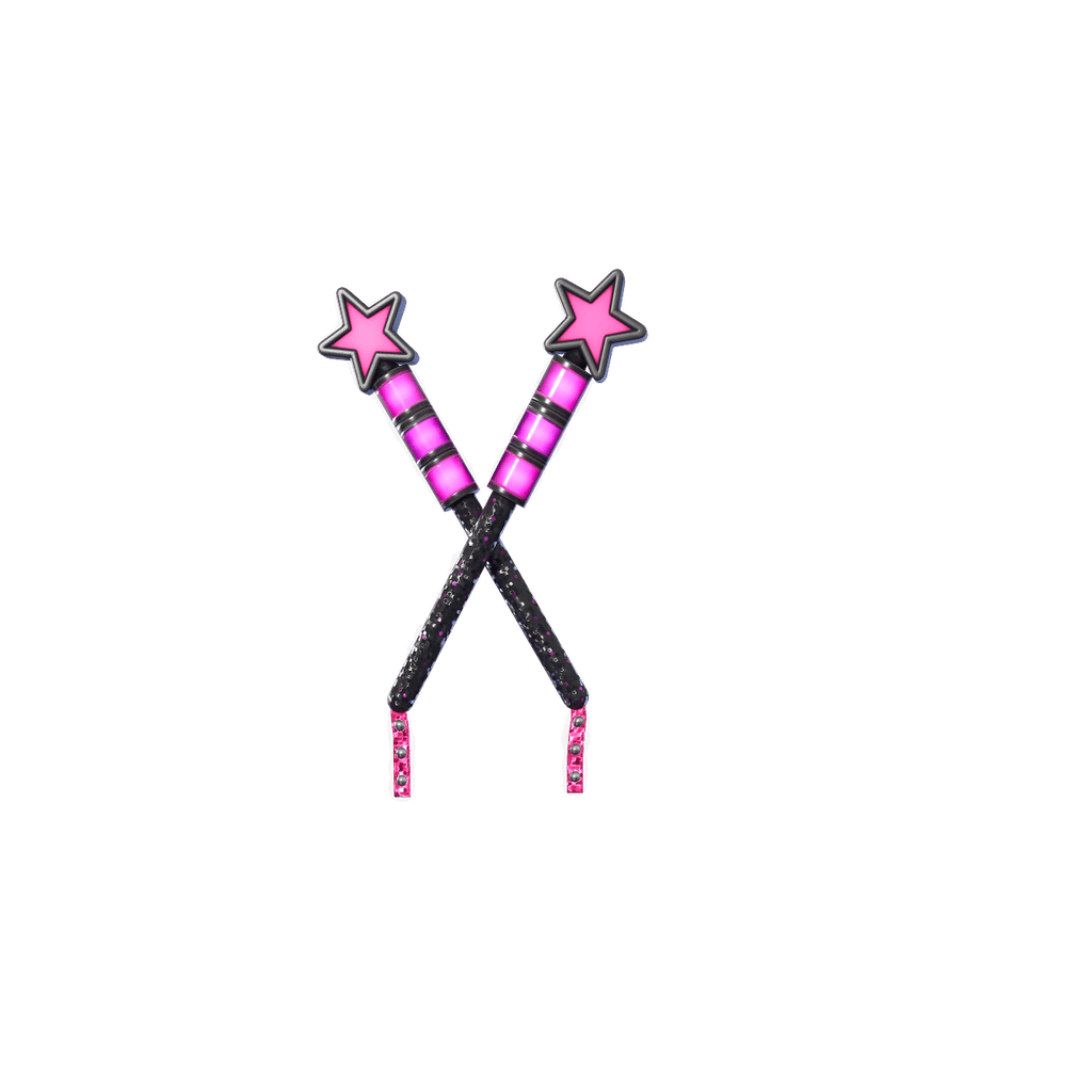 Rucksack Schlagzeug-Supernova Fortnite Featured Image