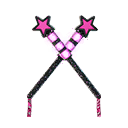 Small icon
