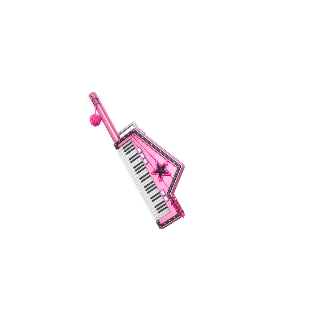 Back Bling Midwest Princess Fortnite Featured Image