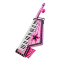 Midwest Princess - Paint (Midwest Princess)