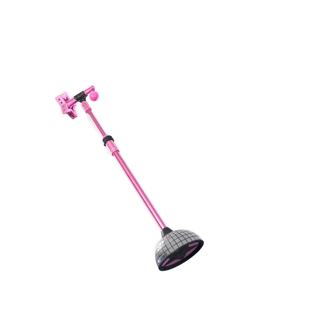 Back Bling Subway Serenader Fortnite Featured Image