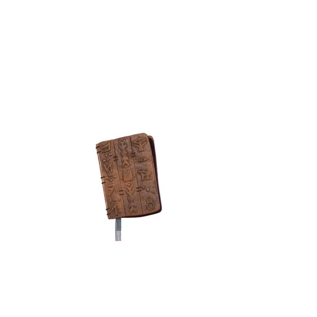 Back Bling Sacred Jedi Text Fortnite Featured Image