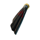 Small icon
