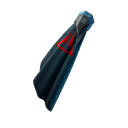 Nuovo mantello classico