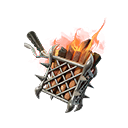 Small icon