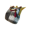 Small icon