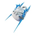 Small icon