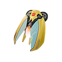 Small icon