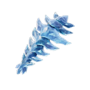 Legacy del crepuscolo