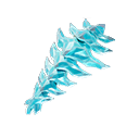 Legacy della morsa gelata