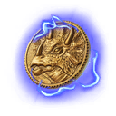 Small icon