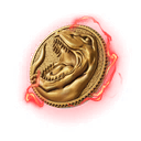 on