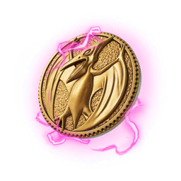 Pterodactyl Coin