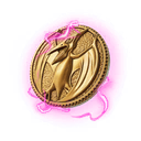 Small icon