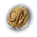 Small icon
