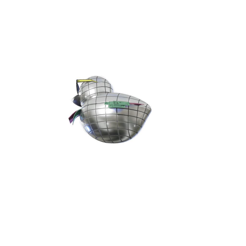 Mochila Estojo do Patuno Fortnite Featured Image