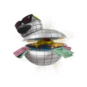 Small icon