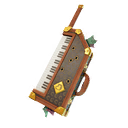 Small icon