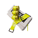 Small icon