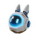 Small icon