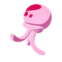 Small icon