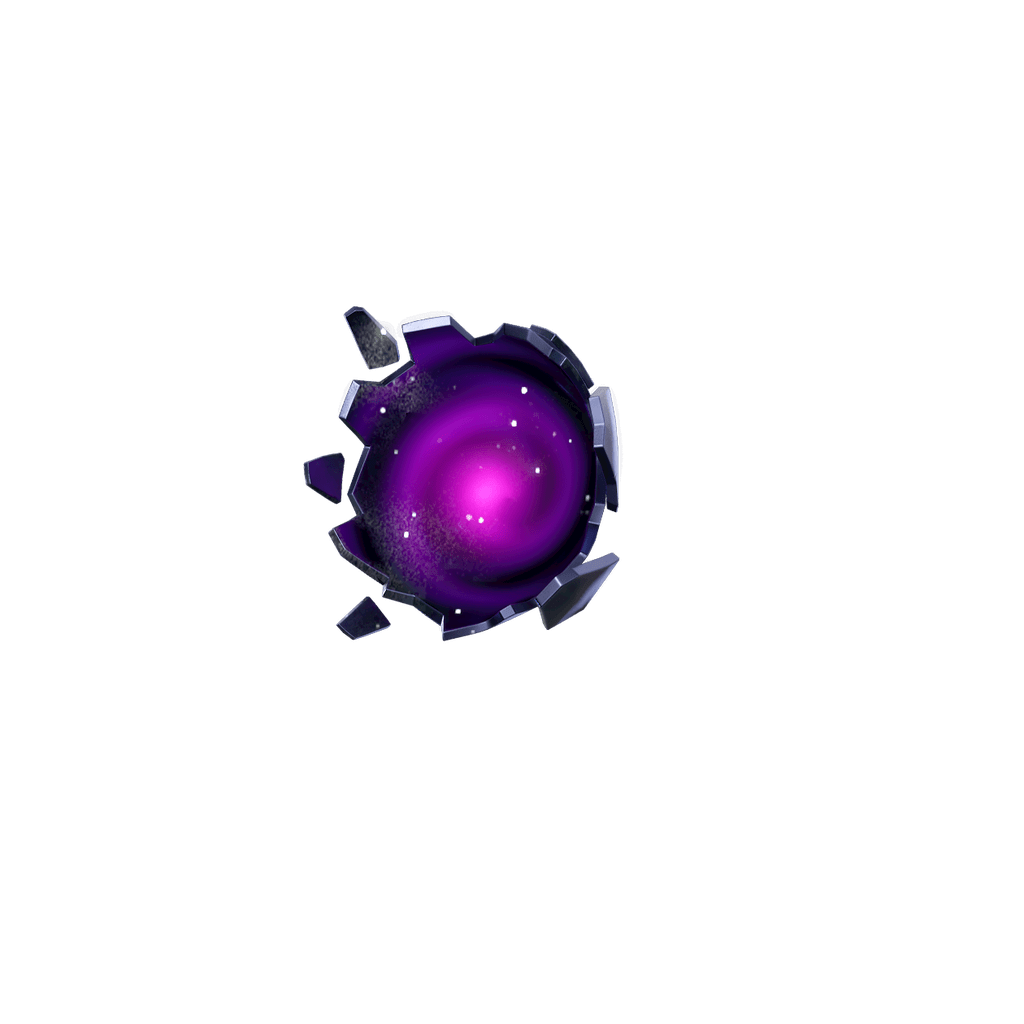 Mochila Caparazón celestial Fortnite Featured Image
