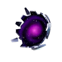 Small icon