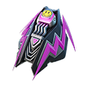 Small icon