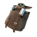 Grogu