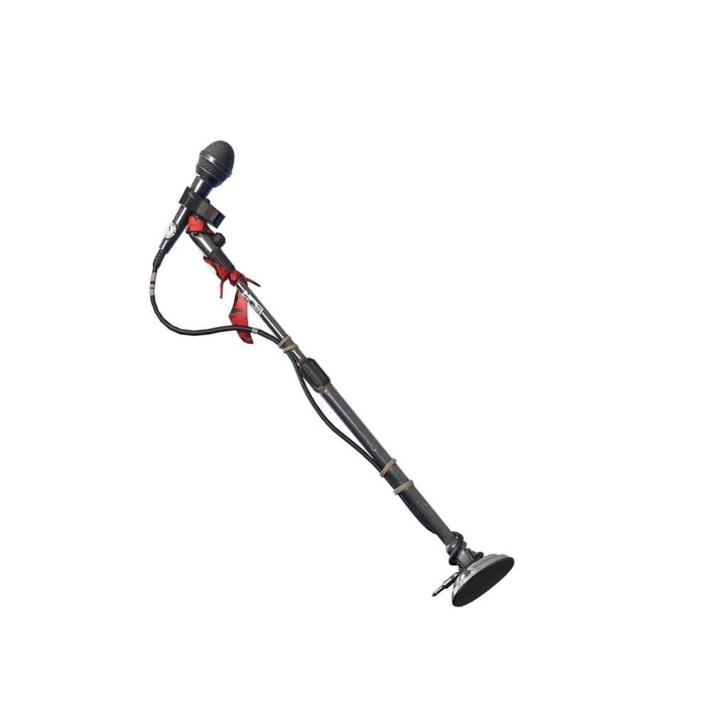 Back Bling Lead Swinger Fortnite Featured Image