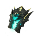Small icon