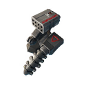 Small icon